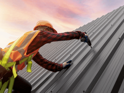 About Siding Replacement LLC Livingston, TN